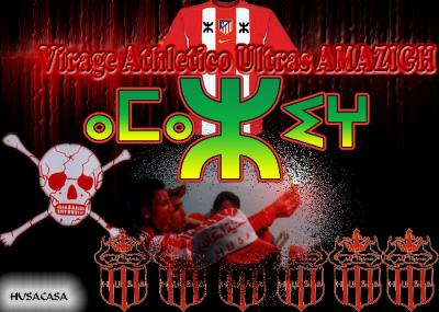 tyh